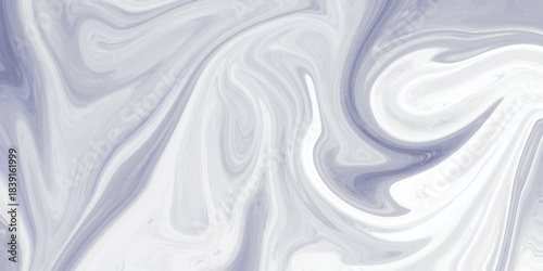 Abstract pastel light background with waves and silk. abstract soft acrylic liquid background. Colorful marble texture, liquid paint texture in colors can be used for background or wallpaper. vector.