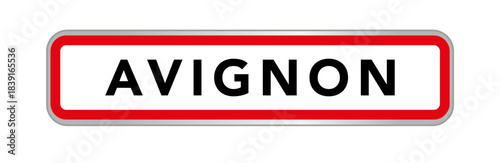 Panneau_Avignon