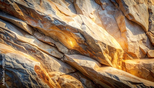 ストーンマット・ナチュラルグラデーション背景