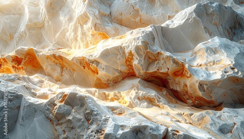 ストーンマット・ナチュラルグラデーション背景