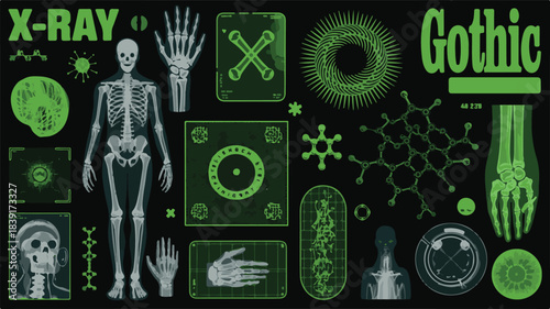 0038_1_a-dark-digital-art-composition-featuring_p9fqFiL9RkaFEtPvmgilbg_FCOV47rWQHa_D5A9YqpDzw_traced