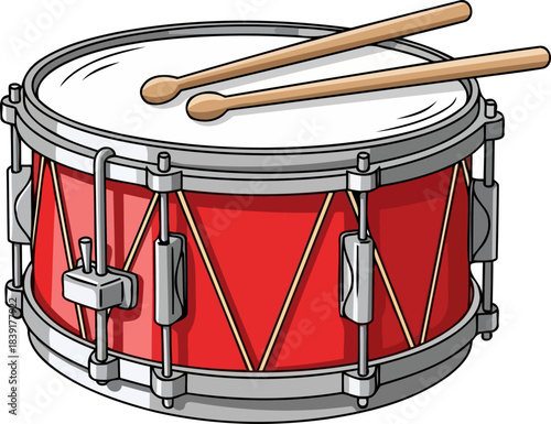 rhythmic resonance fueling the beat of lifes grand adventures, isolated on transparent background