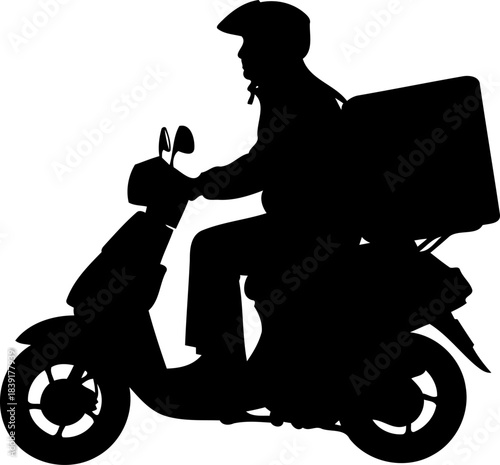 seamless flow dynamic urban links powering instant access and digital commerce, isolated on transparent background