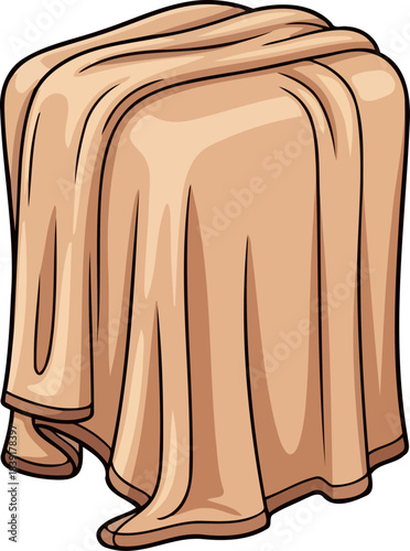 unlocking tomorrow the anticipation of discovery and hidden potentials awaits, isolated on transparent background