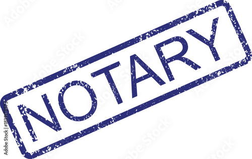 Official Notary Public Services for Document Authentication