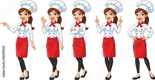 Set of male face avatars showing various emotions, smiling, frowning, sad, angry, happy, upset, and neutral facial expression cartoon character.