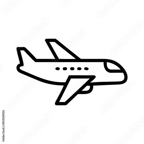 A close up of a black and white cat s face