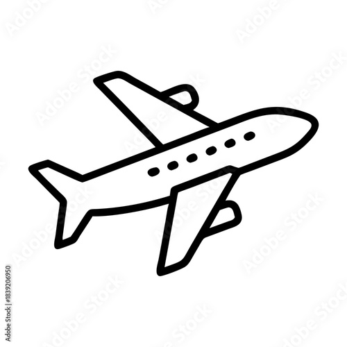 Close up of a vibrant green leaf with water droplets