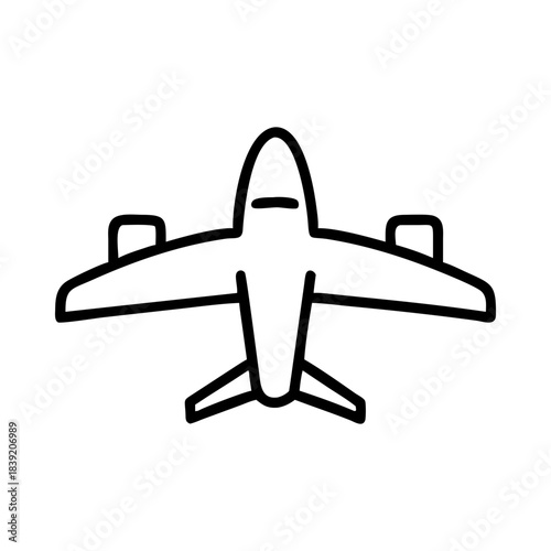 Close up of a vibrant green leaf with water droplets