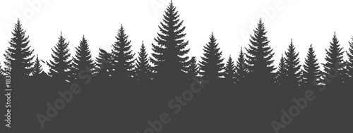 Abstract vector graphic of sound waves heartbeat and digital signals