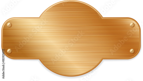 Golden Board