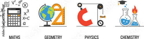 Abstract Wavy Cityscape Vector Illustration with Hand-Drawn European-Style Buildings and Traditional Architecture, Ideal for Travel, Urban Tourism, Real Estate, and Banner Design.