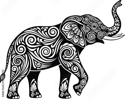 Dynamic cheerleader silhouettes vector set, diverse female dancers performing jumps and poses with pom poms, high energy dance routine, flat black icon.