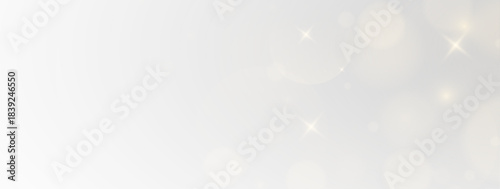 Abstract Glitter Motion Trail for Creative Cards