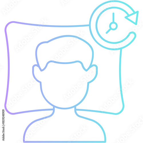 Insomnia Icon