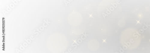 Bright shimmering particle explosion with glowing stardust trails and soft abstract flare waves, forming a dynamic transparent background ideal for modern digital design projects.