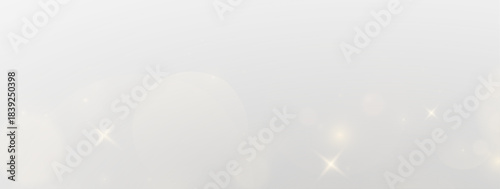 Abstract glowing stardust particles drifting through luminous flare clouds and bright shimmer waves, offering a refined explosion effect for high-quality design assets.