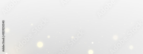 Bright flare expansion surrounded by shimmering star particles and glowing dust clouds, forming a polished abstract effect perfect for transparent creative compositions.