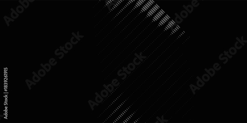 Close-up shot of rubber EPDM membrane