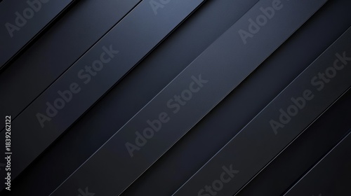 Dark blue abstract wallpapers for digital screensavers and backgrounds