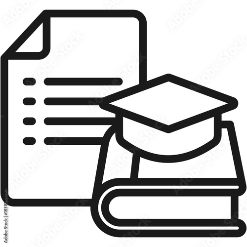 Course Syllabus