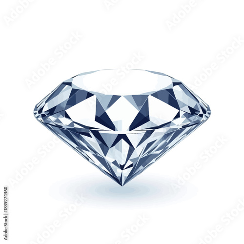 Diamond Design Very Cool 