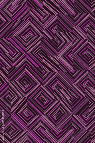 sublimation design vector background texture pattern