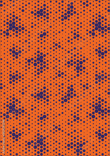 sublimation design vector background texture pattern