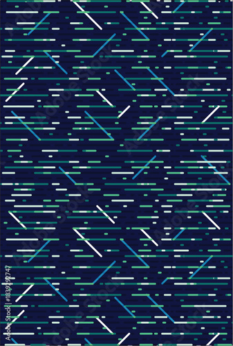 sublimation design vector background texture pattern