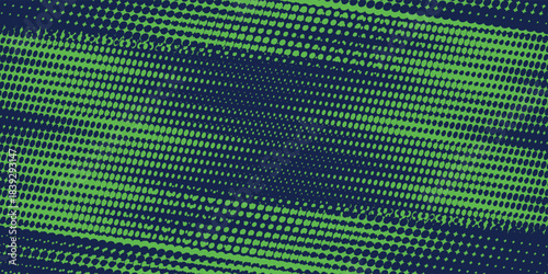 Sports background design with abstract modern template. Vector illustration of sport players in different activities. football, basketball, baseball, tennis, rugby, bicycling grunge