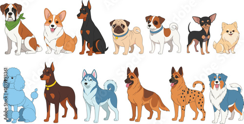 Burrito Wrap Mexican Food Outline Fast Vector Icon