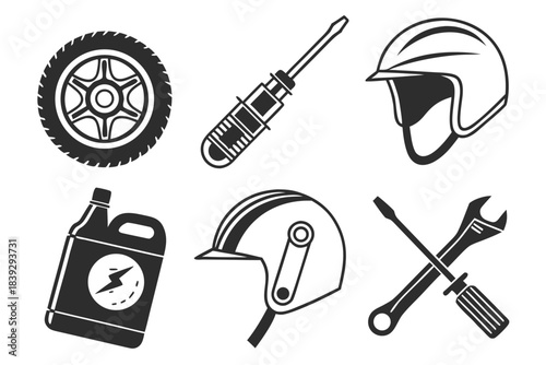 145--motorcycle-repair-pack-6-icon-set--black-icon (1)