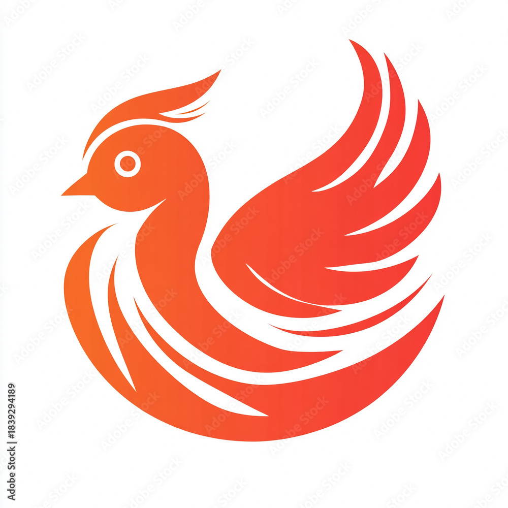 Obraz premium abstract colorful background 