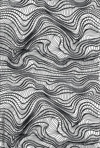 sublimation design vector background texture pattern