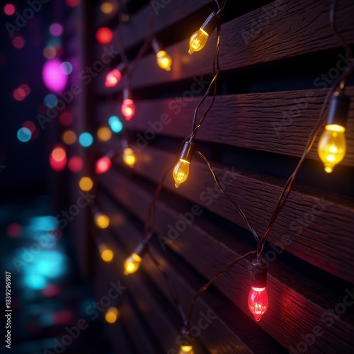 bujía, alumbrado, llama, candela, navida, fuego, house of god, noche, moreno, ardiente, vacaciones, luz de vela, amor, celebraciones, corazón, romanticas, decoraciones, religiones, negro, romance