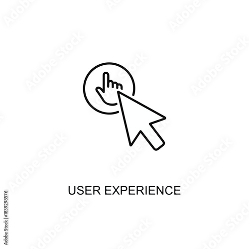 Designing Intuitive Interfaces for Optimal User Experience and Engagement