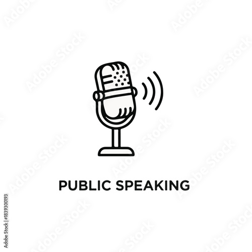 Broadcast Your New Year Message Delivering Hope and Inspiration Live	