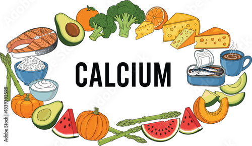 Vector Collection of Occult and Mystical Witchcraft Symbols, Featuring Black Cat, Crystal Ball, Moon Phases, Moths, Scorpion, Frog, Spells Book, and Crystals, Ideal for Esoteric Graphics.