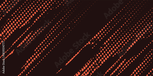 Sports background design with abstract modern template. Vector illustration of sport players in different activities. football, basketball, baseball, tennis arts