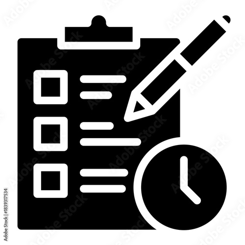  outline glyph icon vector design illustrator