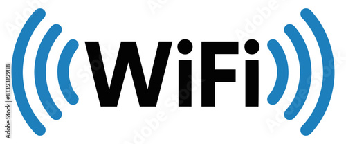 wifi zone location icon