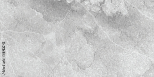 Abstract background with white marble texture and Vintage or grungy of White Concrete Texture .Stone texture for painting on ceramic tile wallpaper. and Surface of old and dirty outdoor building wall