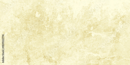 Abstract old brown paper texture design .Modern design with grunge and vintage paper texture design .Building pattern surface clean soft polished. Old parchment paper..	
