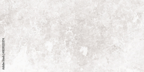 Abstract background with modern grey marble limestone texture background in white light seamless material wall paper. Back flat stucco gray stone table top view. paper texture and vector design	