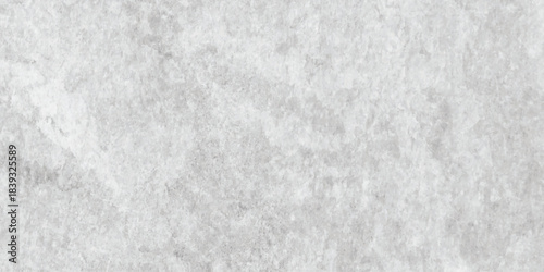 Abstract background with white marble texture and Vintage or grungy of White Concrete Texture .Stone texture for ceramic tile wallpaper. and Surface of old and dirty outdoor building wall