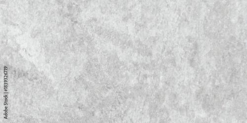 Abstract background with white marble texture and Vintage or grungy of White Concrete Texture .Stone texture for painting on ceramic tile wallpaper.