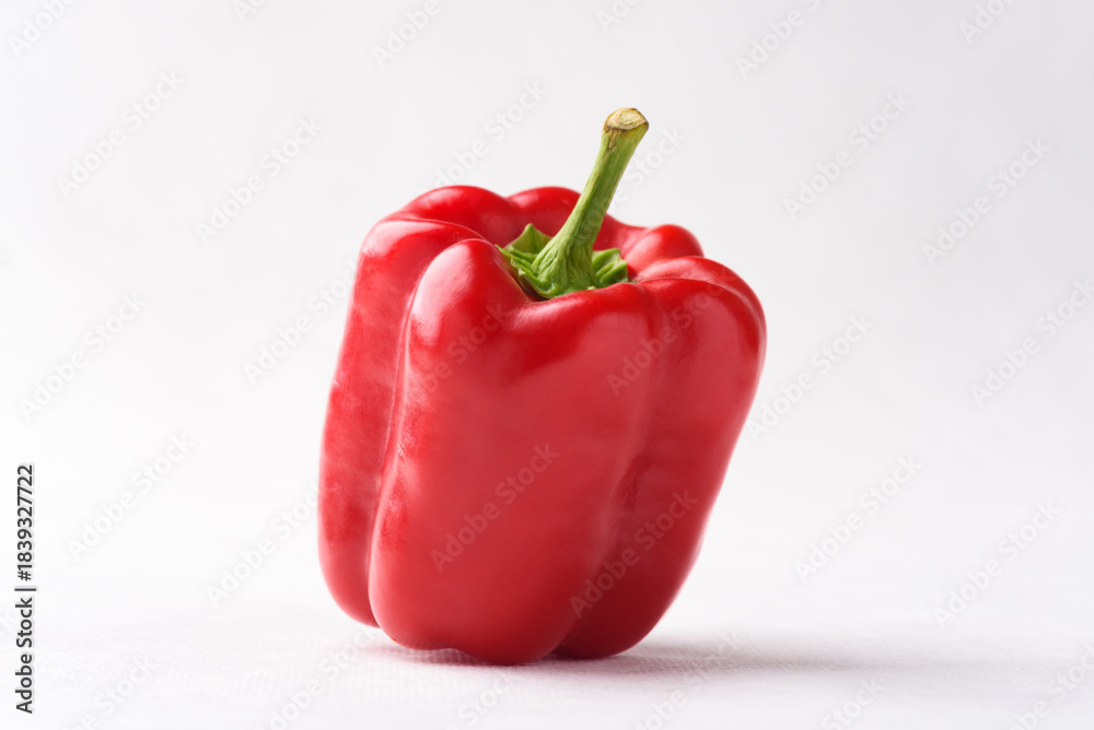 image to crop