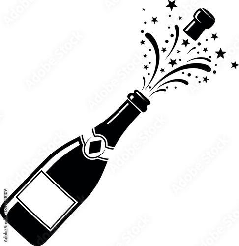 Home Repair and Maintenance Service with Construction Workers Vector Illustration