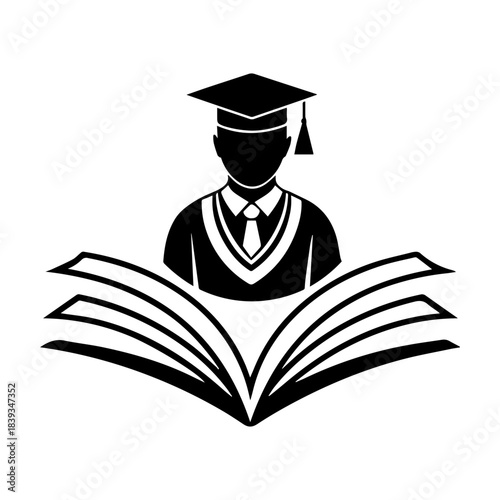 Education and Learning