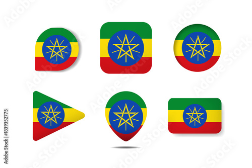ethiopia